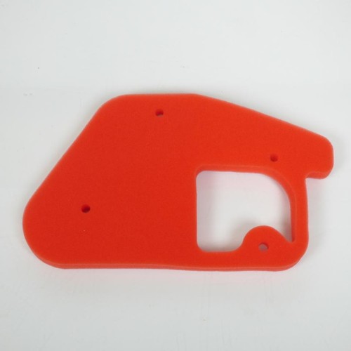 Filtre air rsm - rsm, scooter