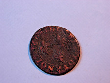 HENRI IV. DOUBLE TOURNOIS