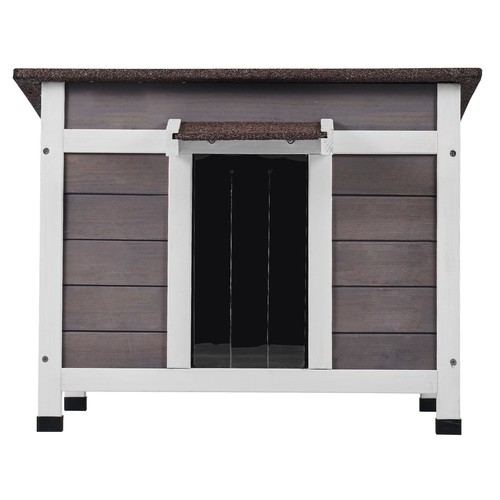 Maison cabane pour chat - cabane,