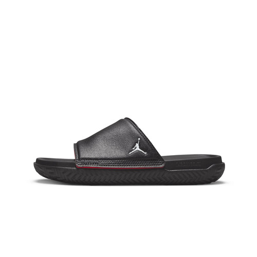 Claquettes nike jordan - jordan, play