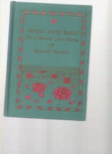 Awash with Roses: the