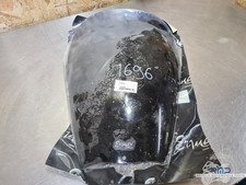 Bulle haute 45cm Yamaha TDM