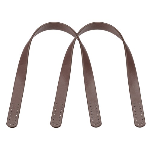 Poignée sac pièces cm - poignée,