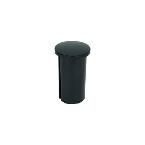 9100035936 seb poussoir - [fs-9100035936],