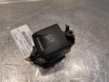 Poignee electrique frein a