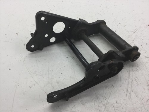 Support moteur daelim ns - moteur,