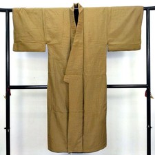Kimono japonais pour hommes