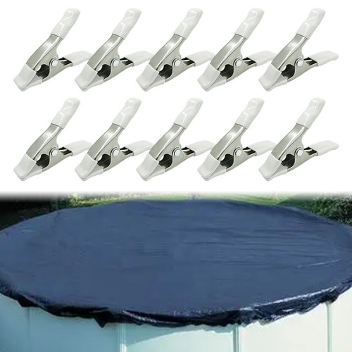 Clips jardin design - clips,
