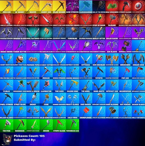 Fortnite playstation - fortnite, [playstation]
