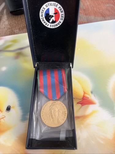 Medaille commemorative - medaille,