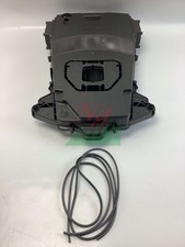 Châssis Inférieur Robot