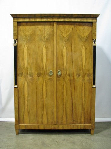 19th century austrian - 19th,
