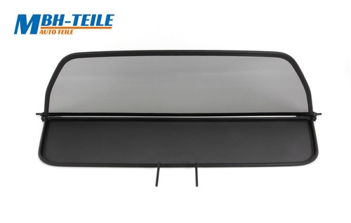 Coupe vent bmw serie f12 - bmw, 6