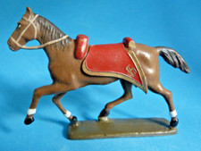 Soldat de plomb CBG MIGNOT -