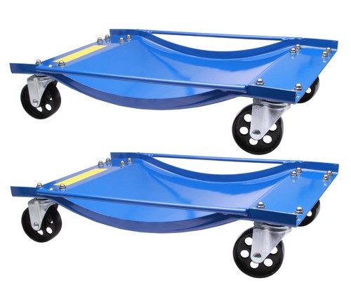 Chariots manutention de - chariots,