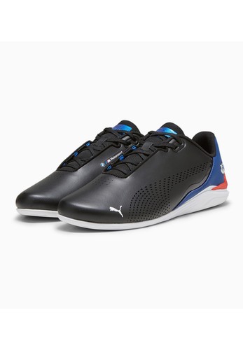 Puma bmw mms drift cat - puma,