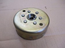 Rotor d'allumage pour Yamaha