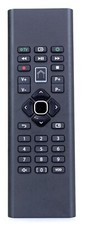 Origine télécommande sfr - télécommande,