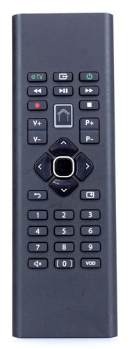 Origine télécommande sfr - d'origine,