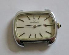 HERBELIN, montre Michel