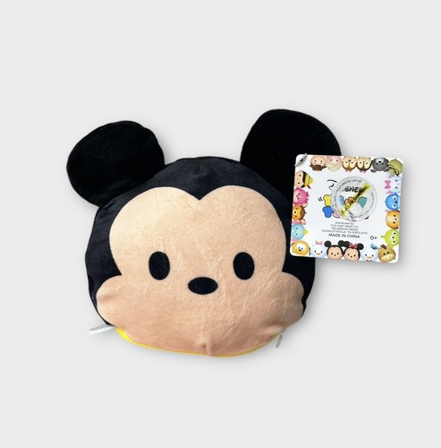 Disney pixar tsum mickey - disney,