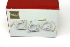 Rare mikasa holiday - rare,