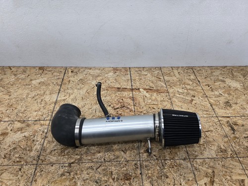 Chrysler 300c srt8 oem - chrysler,