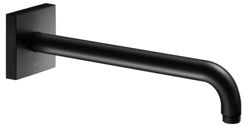 Keuco bras douche - keuco,