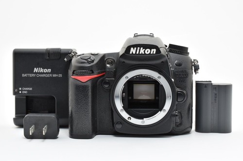 Nikon d7000 body 2046 - body, #2046