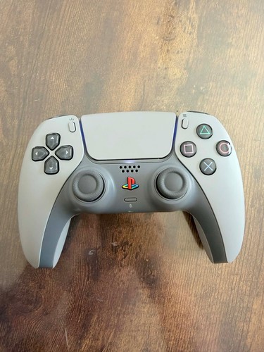 Sony dualsense ps5 édition - dualsense,