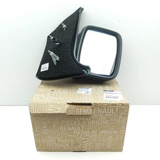 NISSAN NV300 Primastar X82