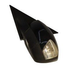 Retroviseur gauche FORD GALAXY 2 PHASE 1 1777426