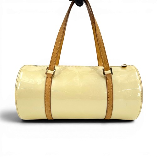 Sac main louis vuitton - louis,