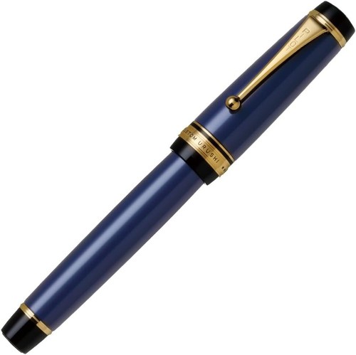 Stylo plume pilot namiki - pilot,