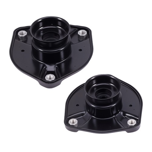 Coupelle amortisseur for - 2x,
