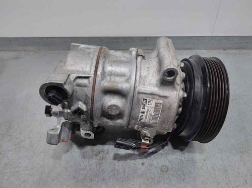 926003123r compresseur clim - compresseur,