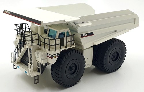 Nzg scale diecast 403 - scale,