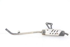 SILENCIEUX - APRILIA ETX 125