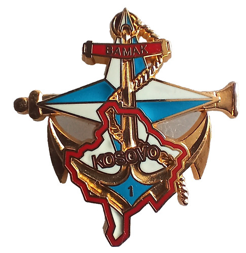 Insigne opex ope 070 1 - ope,
