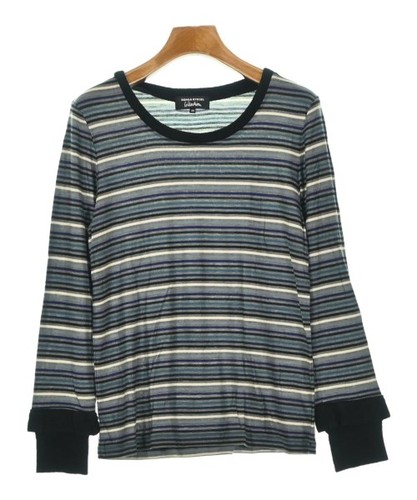 Sonia rykiel collection - rykiel,