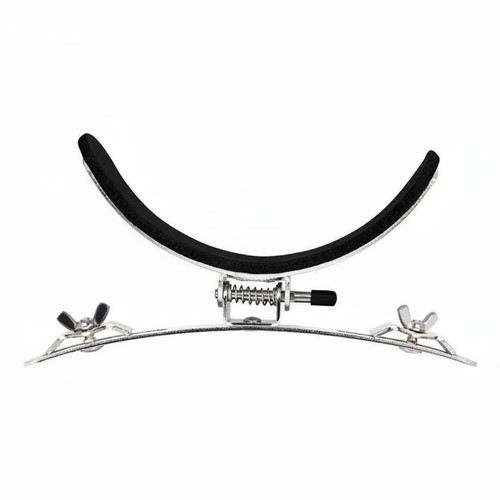 Bracelet tambour marche - bracelet, de