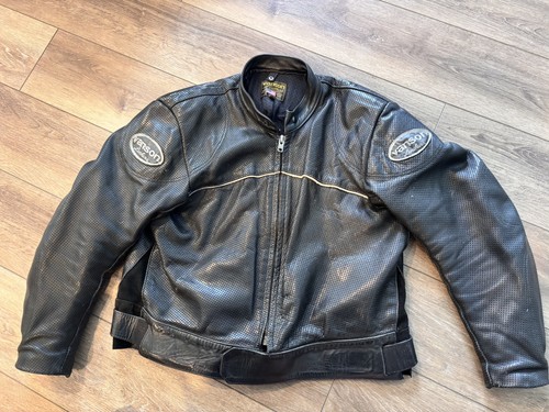 Save 700 new vanson - **,