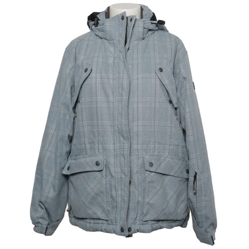 Firefly veste ski femme - firefly,, ski,
