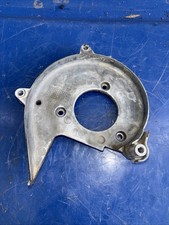 Stihl SH85 spiral housing OEM