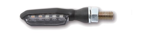 37943 feu stop - 37943-feu, clignotants