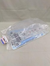 TAMIYA SP-1611 Hilux Extra Cab