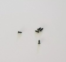 Génuine Set Vis Complet