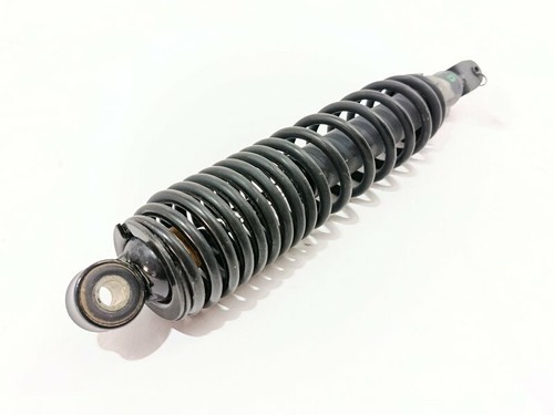 Bl2f22100000 amortisseur - bl2f22100000,