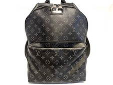 Sac à dos Louis Vuitton