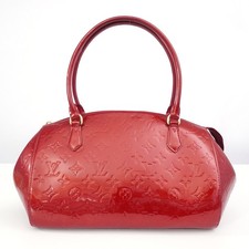 Sac à main LOUIS VUITTON LV